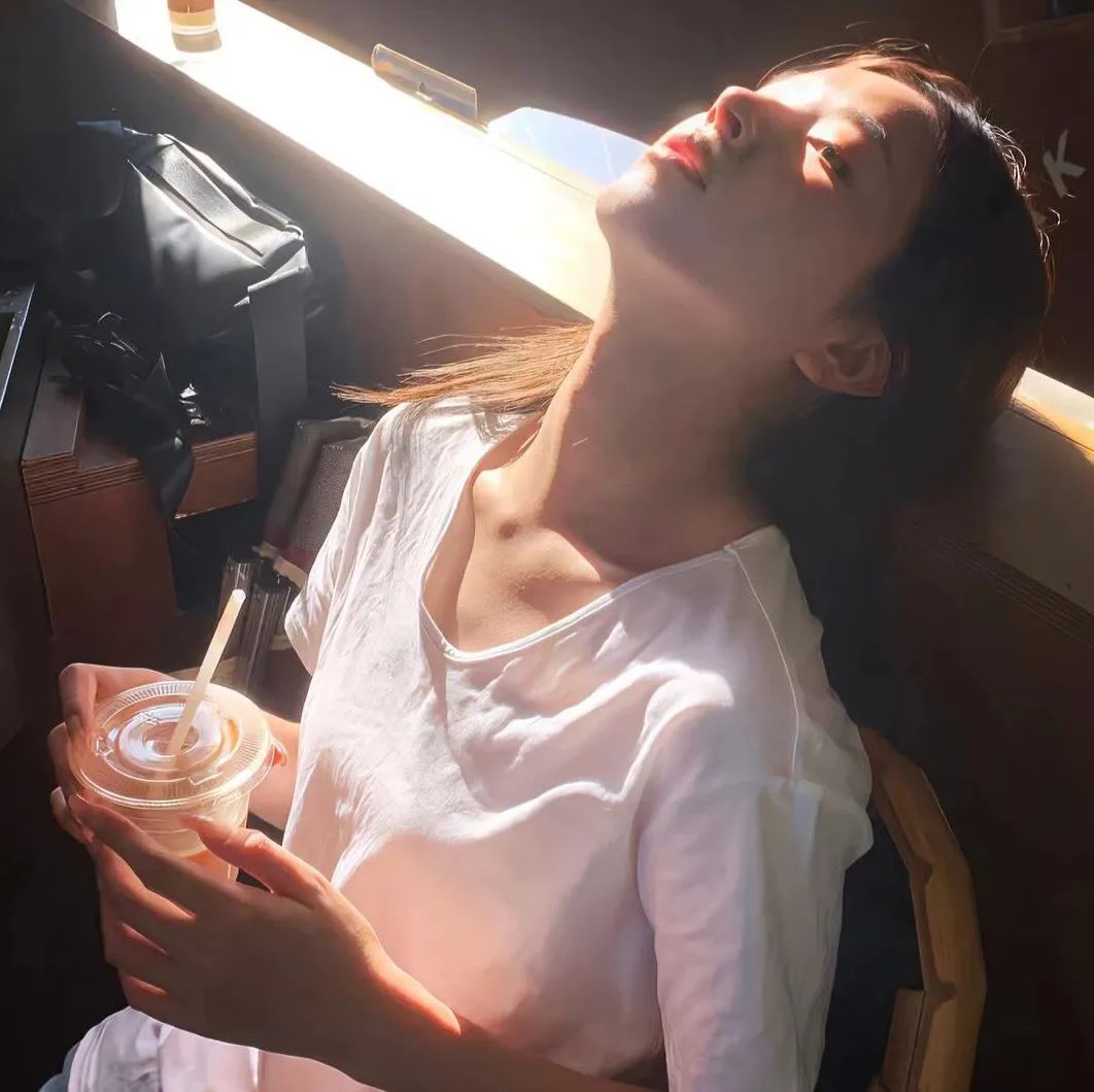 敌人必须死
