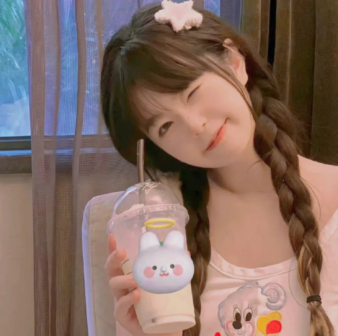 艾滋过后
