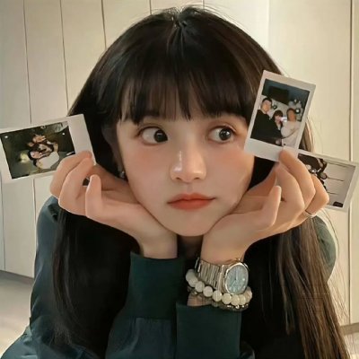 假冒女团