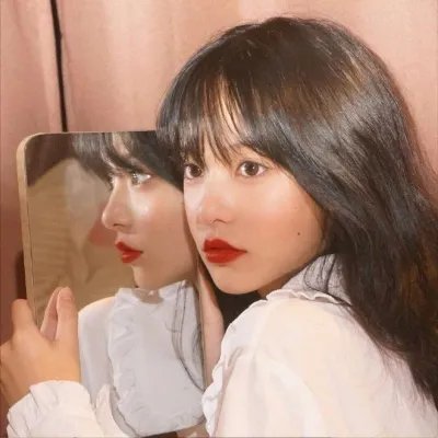 谋杀缔造者