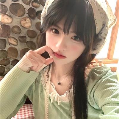 星期一的硕果第二季