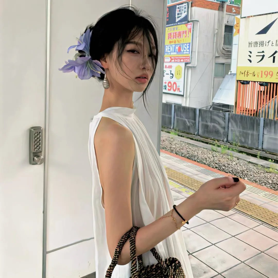 塔格特