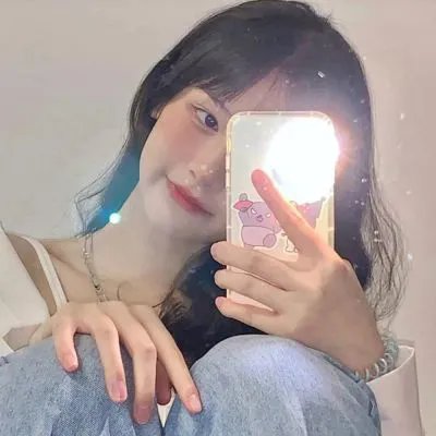 混凝土乌托邦