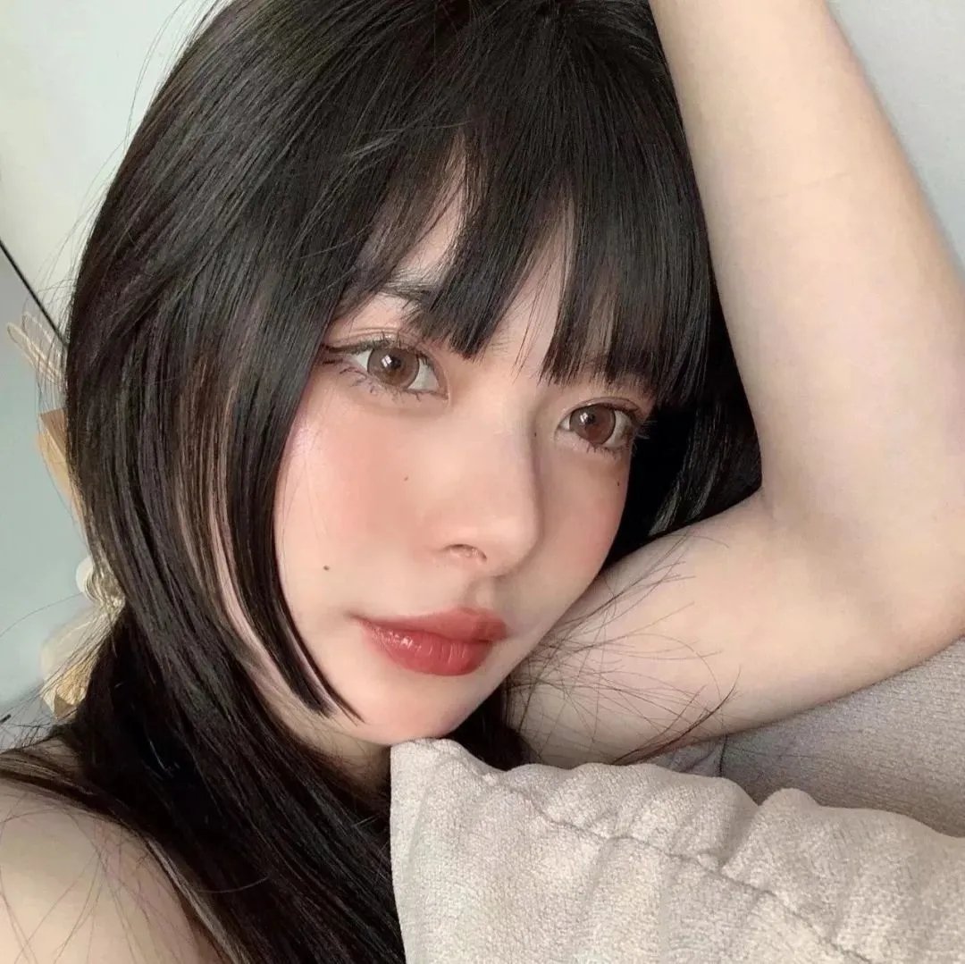 青年乌兰夫