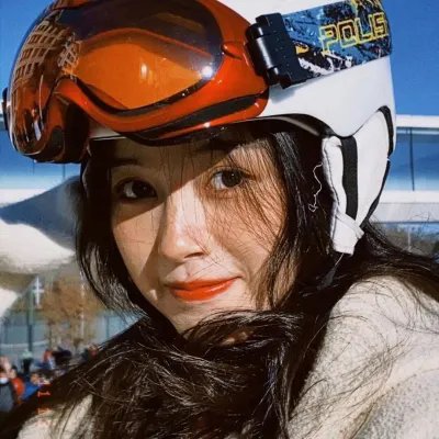 瓦尔兴湖家庭电影