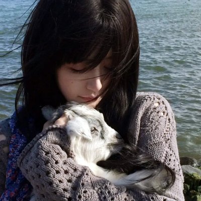 家有儿女4