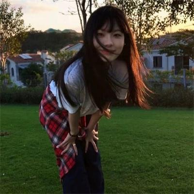 高校功夫女神