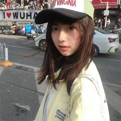 醉后大丈夫