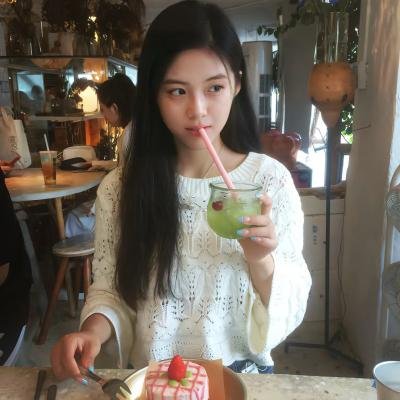 潜艇总动员3:彩虹宝藏