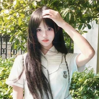 愿来世为他人